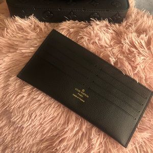 LV Felicie Insert only